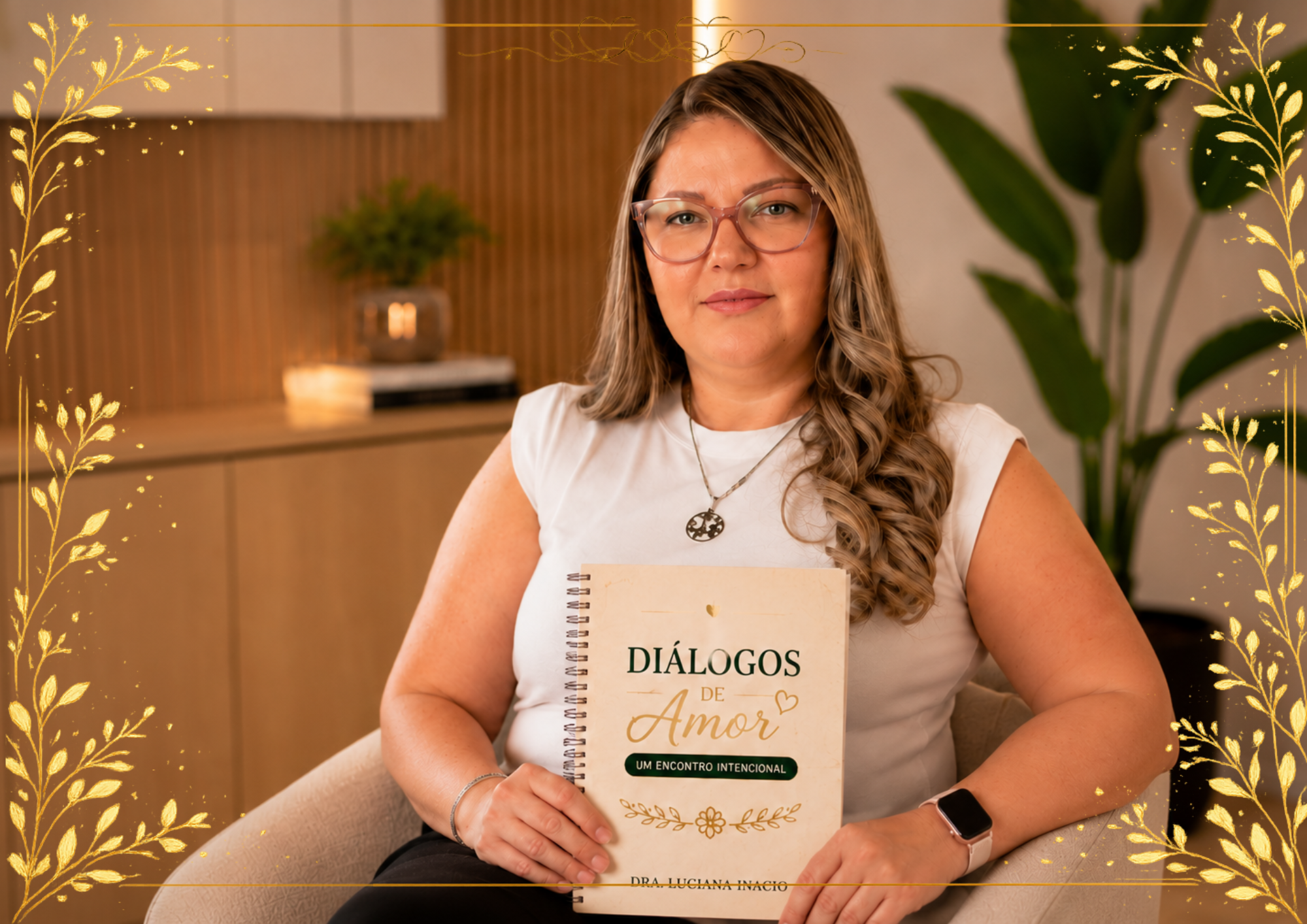 Programa Diálogos de Amor
